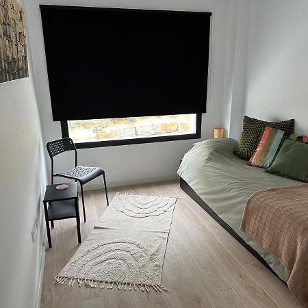 Prachtig Appartement Met Zeezicht In Estepona Costa Del Sol Exterior photo