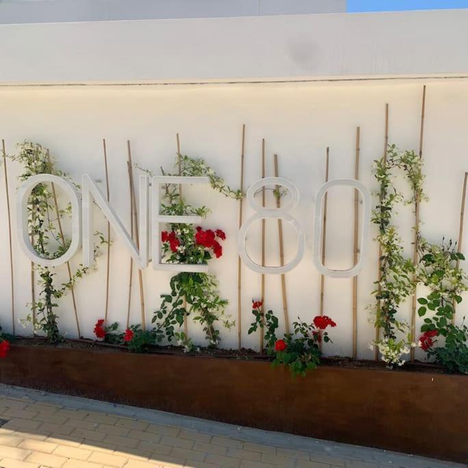 Prachtig Appartement Met Zeezicht In Estepona Costa Del Sol Exterior photo